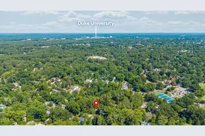 109 Briarcliff Road, Durham, NC 27707 - Photo 51