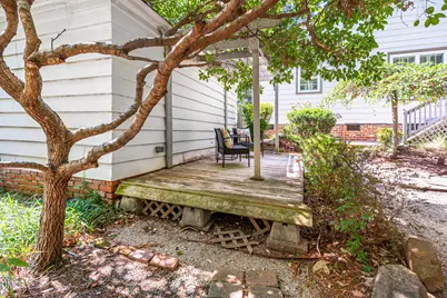 109 Briarcliff Road, Durham, NC 27707 - Photo 43