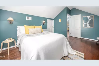 109 Briarcliff Road, Durham, NC 27707 - Photo 37
