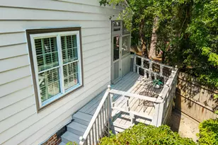 109 Briarcliff Rd, Durham, NC 27707 - Photo 43