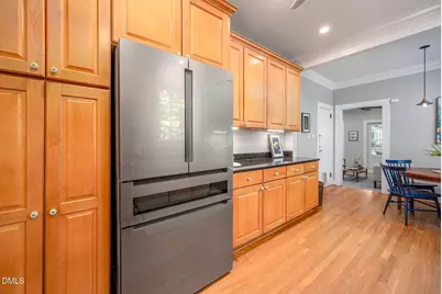 109 Briarcliff Road, Durham, NC 27707 - Photo 23