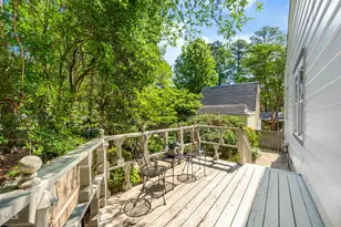 109 Briarcliff Rd, Durham, NC 27707 - Photo 45