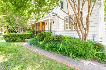 109 Briarcliff Road, Durham, NC 27707 - Photo 3