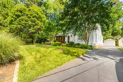 109 Briarcliff Road, Durham, NC 27707 - Photo 47