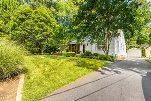 109 Briarcliff Rd, Durham, NC 27707 - Photo 51