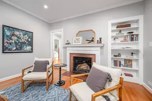 109 Briarcliff Rd, Durham, NC 27707 - Photo 9