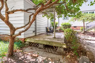 109 Briarcliff Rd, Durham, NC 27707 - Photo 47