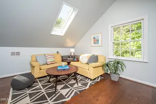109 Briarcliff Rd, Durham, NC 27707 - Photo 37