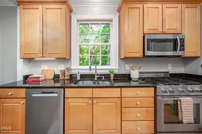 109 Briarcliff Road, Durham, NC 27707 - Photo 21