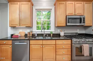 109 Briarcliff Rd, Durham, NC 27707 - Photo 21
