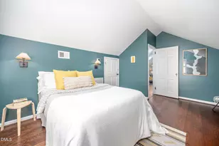 109 Briarcliff Rd, Durham, NC 27707 - Photo 41