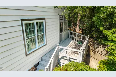 109 Briarcliff Road, Durham, NC 27707 - Photo 39