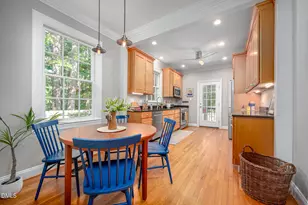 109 Briarcliff Rd, Durham, NC 27707 - Photo 19