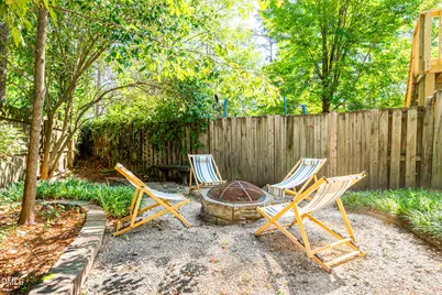109 Briarcliff Road, Durham, NC 27707 - Photo 45