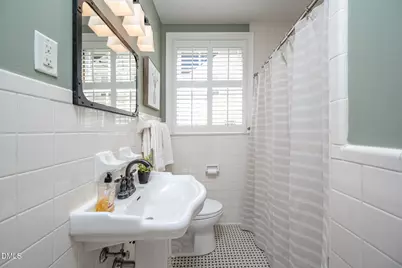 109 Briarcliff Road, Durham, NC 27707 - Photo 31