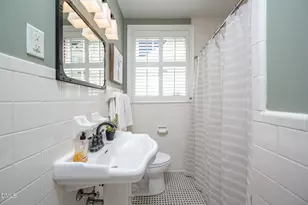 109 Briarcliff Rd, Durham, NC 27707 - Photo 31