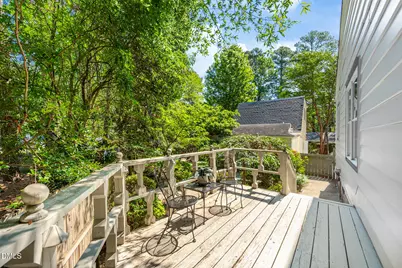 109 Briarcliff Road, Durham, NC 27707 - Photo 41