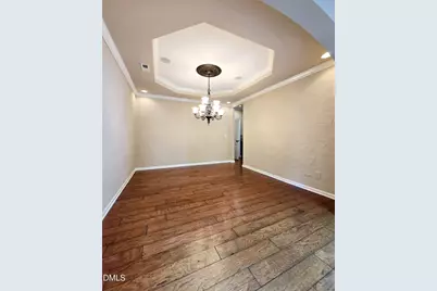 6229 Oconner Street, Raleigh, NC 27617 - Photo 13