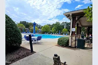 6229 Oconner Street, Raleigh, NC 27617 - Photo 65
