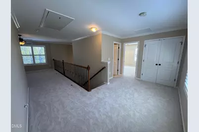 6229 Oconner Street, Raleigh, NC 27617 - Photo 39