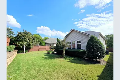 6229 Oconner Street, Raleigh, NC 27617 - Photo 57
