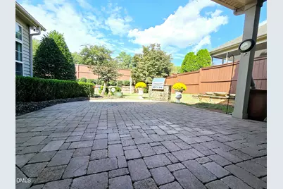 6229 Oconner Street, Raleigh, NC 27617 - Photo 51