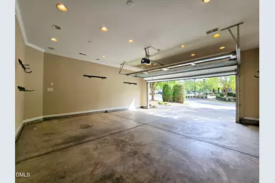 6229 Oconner Street, Raleigh, NC 27617 - Photo 59