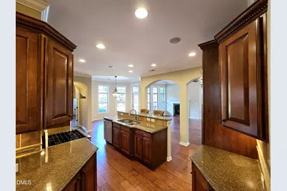 6229 Oconner Street, Raleigh, NC 27617 - Photo 23