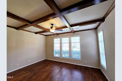 6229 Oconner Street, Raleigh, NC 27617 - Photo 29