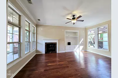 6229 Oconner Street, Raleigh, NC 27617 - Photo 17