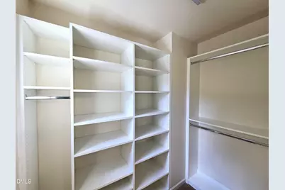 6229 Oconner Street, Raleigh, NC 27617 - Photo 49