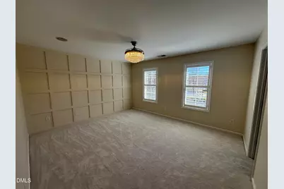 6229 Oconner Street, Raleigh, NC 27617 - Photo 47