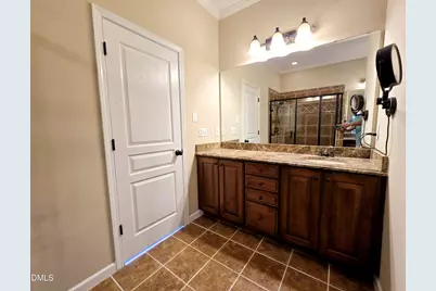 6229 Oconner Street, Raleigh, NC 27617 - Photo 35