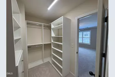6229 Oconner Street, Raleigh, NC 27617 - Photo 53