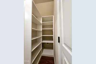 6229 Oconner Street, Raleigh, NC 27617 - Photo 27