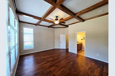 6229 Oconner Street, Raleigh, NC 27617 - Photo 31