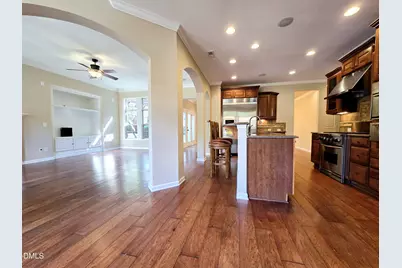 6229 Oconner Street, Raleigh, NC 27617 - Photo 21