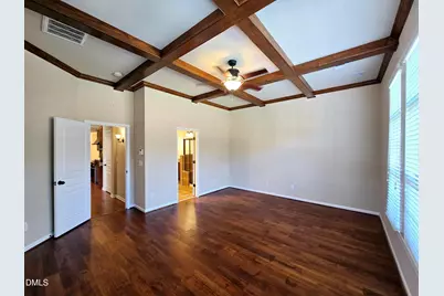 6229 Oconner Street, Raleigh, NC 27617 - Photo 5