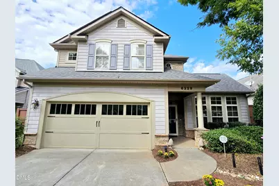 6229 Oconner Street, Raleigh, NC 27617 - Photo 67