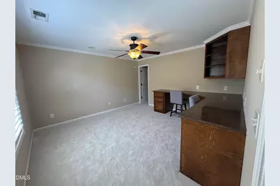 6229 Oconner Street, Raleigh, NC 27617 - Photo 43