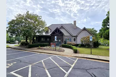 6229 Oconner Street, Raleigh, NC 27617 - Photo 63
