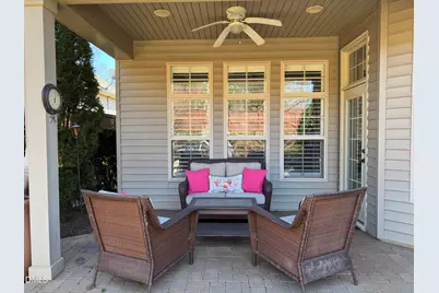 6229 Oconner Street, Raleigh, NC 27617 - Photo 7