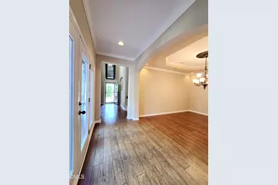 6229 Oconner Street, Raleigh, NC 27617 - Photo 11