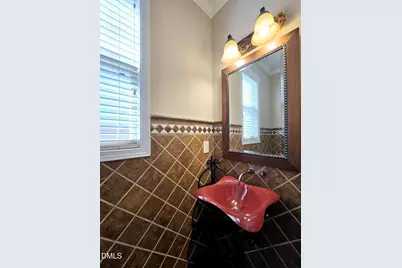6229 Oconner Street, Raleigh, NC 27617 - Photo 37