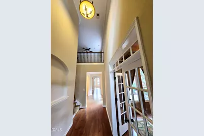 6229 Oconner Street, Raleigh, NC 27617 - Photo 9