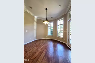 6229 Oconner Street, Raleigh, NC 27617 - Photo 25