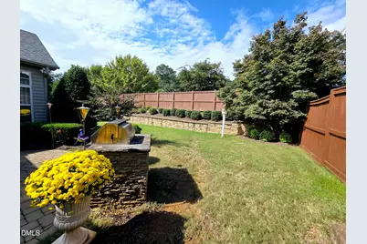 6229 Oconner Street, Raleigh, NC 27617 - Photo 55