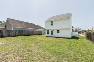 811 Sugar Creek Rd, Rocky Mount, NC 27804 - Photo 15