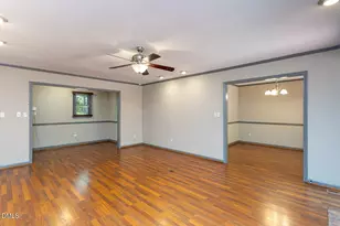 7312 Holly Springs Rd, Raleigh, NC 27606 - Photo 11