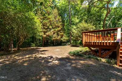7312 Holly Springs Road, Raleigh, NC 27606 - Photo 31